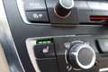 BMW 320 3-serie 320i High Executive Grau - thumbnail 28