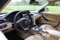 BMW 320 3-serie 320i High Executive Grau - thumbnail 13