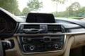 BMW 320 3-serie 320i High Executive Grau - thumbnail 26