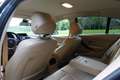 BMW 320 3-serie 320i High Executive Grau - thumbnail 15