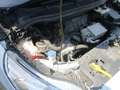 Ford Galaxy Business Weiß - thumbnail 25