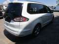 Ford Galaxy Business Weiß - thumbnail 3