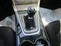 Ford Galaxy Business Weiß - thumbnail 10