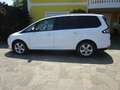 Ford Galaxy Business Weiß - thumbnail 5