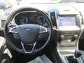 Ford Galaxy Business Weiß - thumbnail 6