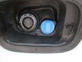 Ford Galaxy Business Weiß - thumbnail 21