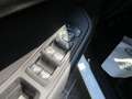 Ford Galaxy Business Weiß - thumbnail 11
