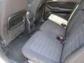 Ford Galaxy Business Weiß - thumbnail 19