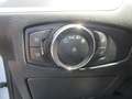 Ford Galaxy Business Weiß - thumbnail 12