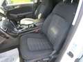 Ford Galaxy Business Weiß - thumbnail 18
