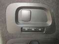 Ford Galaxy Business Weiß - thumbnail 23