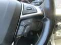 Ford Galaxy Business Weiß - thumbnail 8