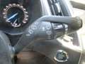 Ford Galaxy Business Weiß - thumbnail 15