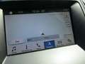 Ford Galaxy Business Weiß - thumbnail 14