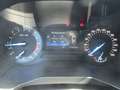 Ford Galaxy Business Weiß - thumbnail 13