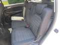 Ford Galaxy Business Weiß - thumbnail 20