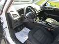 Ford Galaxy Business Weiß - thumbnail 17
