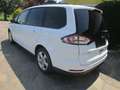 Ford Galaxy Business Weiß - thumbnail 4