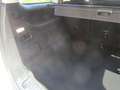 Ford Galaxy Business Weiß - thumbnail 22