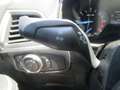 Ford Galaxy Business Weiß - thumbnail 16