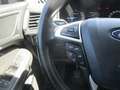 Ford Galaxy Business Weiß - thumbnail 7