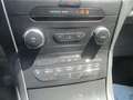 Ford Galaxy Business Weiß - thumbnail 9