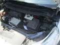 Ford Galaxy Business Weiß - thumbnail 24