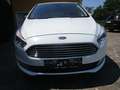 Ford Galaxy Business Weiß - thumbnail 26