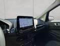 Ford EcoSport ECOSPORT 1.0 EcoBoost TITANIUM NAVI+PDC+RFK Zwart - thumbnail 14