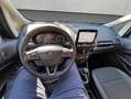 Ford EcoSport ECOSPORT 1.0 EcoBoost TITANIUM NAVI+PDC+RFK Zwart - thumbnail 12