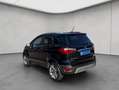Ford EcoSport ECOSPORT 1.0 EcoBoost TITANIUM NAVI+PDC+RFK Zwart - thumbnail 4