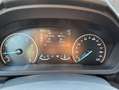Ford EcoSport ECOSPORT 1.0 EcoBoost TITANIUM NAVI+PDC+RFK Zwart - thumbnail 11