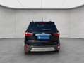 Ford EcoSport ECOSPORT 1.0 EcoBoost TITANIUM NAVI+PDC+RFK Zwart - thumbnail 5