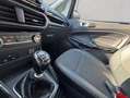 Ford EcoSport ECOSPORT 1.0 EcoBoost TITANIUM NAVI+PDC+RFK Zwart - thumbnail 13