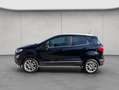Ford EcoSport ECOSPORT 1.0 EcoBoost TITANIUM NAVI+PDC+RFK Zwart - thumbnail 3