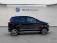 Ford EcoSport ECOSPORT 1.0 EcoBoost TITANIUM NAVI+PDC+RFK Zwart - thumbnail 7