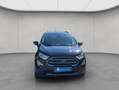 Ford EcoSport ECOSPORT 1.0 EcoBoost TITANIUM NAVI+PDC+RFK Zwart - thumbnail 9