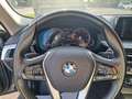 BMW 520 KEYLESS/PACK LUCI/520d Touring Sport auto Gris - thumbnail 12