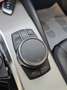 BMW 520 KEYLESS/PACK LUCI/520d Touring Sport auto Gris - thumbnail 15