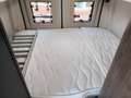 Benimar Benivan 144 PLUS AUFSTELL LITHIUM MARKISE Blanco - thumbnail 14