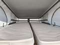 Benimar Benivan 144 PLUS AUFSTELL LITHIUM MARKISE Blanco - thumbnail 10