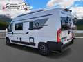 Benimar Benivan 144 PLUS AUFSTELL LITHIUM MARKISE Blanco - thumbnail 6