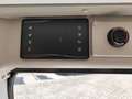 Benimar Benivan 144 PLUS AUFSTELL LITHIUM MARKISE Blanco - thumbnail 17
