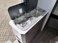 Benimar Benivan 144 PLUS AUFSTELL LITHIUM MARKISE Blanco - thumbnail 13