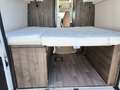 Benimar Benivan 144 PLUS AUFSTELL LITHIUM MARKISE Blanco - thumbnail 9