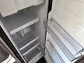 Benimar Benivan 144 PLUS AUFSTELL LITHIUM MARKISE Blanco - thumbnail 15