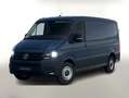 Volkswagen Crafter 35 L3H2 3S AHK Kam Temp AppCo 2xPDC 103 kW (140... Blau - thumbnail 1