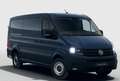 Volkswagen Crafter 35 L3H2 3S AHK Kam Temp AppCo 2xPDC 103 kW (140... Blau - thumbnail 2
