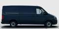 Volkswagen Crafter 35 L3H2 3S AHK Kam Temp AppCo 2xPDC 103 kW (140... Blau - thumbnail 3