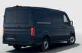 Volkswagen Crafter 35 L3H2 3S AHK Kam Temp AppCo 2xPDC 103 kW (140... Blau - thumbnail 4